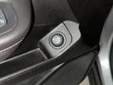 Certified 2023 GMC Terrain SLT w/ Tech Package image 6