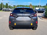 Certified 2024 Subaru Crosstrek 2.5i Wilderness w/ Wilderness Package image 6