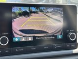 Used 2023 Acura Integra image 4
