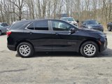 Certified 2023 Chevrolet Equinox LT image 4