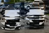 Used 2021 Chevrolet Malibu RS image 2