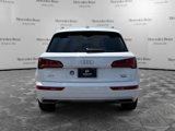 Used 2018 Audi Q5 2.0T Premium Plus w/ Premium Plus Package image 4