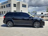 Used 2018 Dodge Journey SE w/ Popular Equipment Group image 2