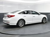 Used 2015 Hyundai Sonata Sport w/ Option Group 03 image 4