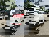 Used 2015 Kia Sportage LX image 5