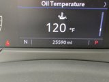Used 2022 Cadillac XT4 Premium Luxury w/ Enhanced Visibility Package image 4