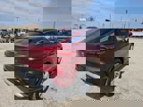New 2025 Buick Envista Preferred image 5