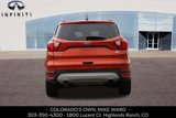 Used 2019 Ford Escape SEL image 4