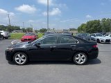 Used 2010 Acura TSX Sedan image 4