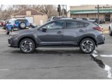 New 2025 Subaru Crosstrek 2.5i Limited w/ Crosstrek Mirror Package image 6