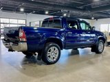 Used 2013 Toyota Tacoma 4x4 Double Cab image 5