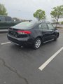 Certified 2022 Toyota Corolla LE image 3