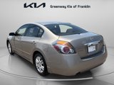 Used 2012 Nissan Altima 2.5 SL w/ Convenience Pkg image 5