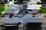 Used 2022 Toyota Camry LE image 6