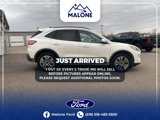 Used 2020 Ford Escape SEL image 6