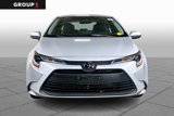 Certified 2023 Toyota Corolla LE image 3