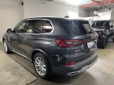 Used 2020 BMW X5 xDrive40i image 3