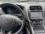 Used 2016 Lincoln MKX Select w/ Select Plus Package image 3