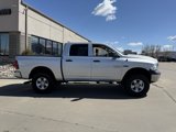 Used 2016 RAM 1500 Tradesman w/ Popular Equipment Group image 4