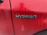 Used 2011 Toyota Prius Two image 3