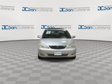 Used 2003 Toyota Camry XLE image 3