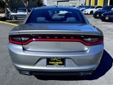 Used 2015 Dodge Charger SE w/ Popular Equipment Group image 6