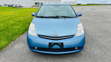 Used 2006 Toyota Prius image 3