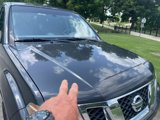 Used 2014 Nissan Frontier SV image 6