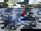 Used 2015 Honda CR-V EX-L image 4