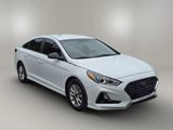 Used 2018 Hyundai Sonata SE image 3