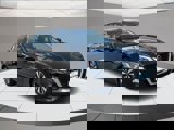 Used 2019 Nissan Altima 2.5 SV image 2