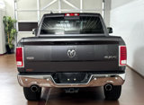 Used 2015 RAM 1500 Laramie w/ Convenience Group image 4