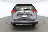 Used 2017 Nissan Rogue S image 5