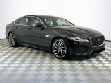 Certified 2024 Jaguar XF R-Dynamic SE image 3