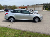 Used 2012 Ford Focus SE image 2
