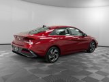 Certified 2024 Hyundai Elantra SEL w/ Convenience Package image 5