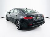 Used 2023 Nissan Sentra SV image 5
