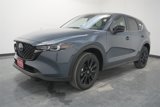 New 2025 MAZDA CX-5 Carbon Edition image 4