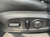 Used 2017 GMC Acadia SLT image 4