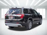 Used 2023 GMC Acadia SLT image 3