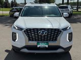 Used 2021 Hyundai Palisade SEL image 3
