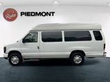 Used 2010 Ford E-250 and Econoline 250 Extended image 4