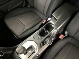 Used 2021 Subaru Crosstrek 2.0i image 5