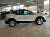 Used 2018 GMC Terrain SLE w/ Driver Convenience Package image 2