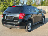 Used 2016 Chevrolet Equinox LT w/ Convenience Package image 5