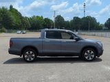 Used 2018 Honda Ridgeline RTL-E image 4