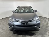 Used 2018 Toyota RAV4 XLE image 2