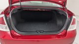 Used 2008 Ford Fusion SE image 5
