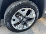 Used 2021 Jeep Compass Limited image 2