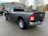 Used 2019 RAM 2500 Big Horn image 3